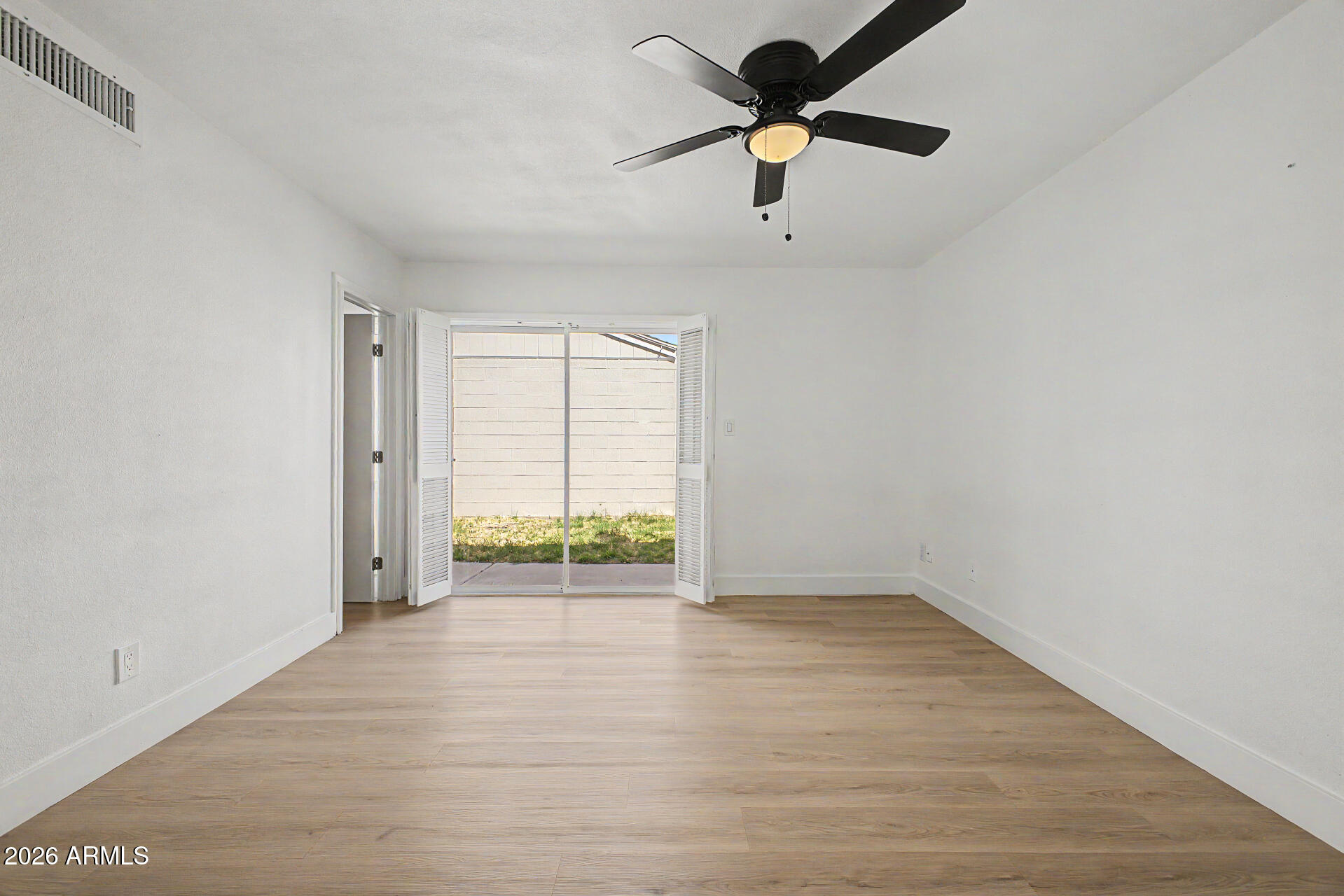 4016 West Royal Palm Road Phoenix, AZ 85051 - Photo 27 of 44 27 - Royal Palm 4016