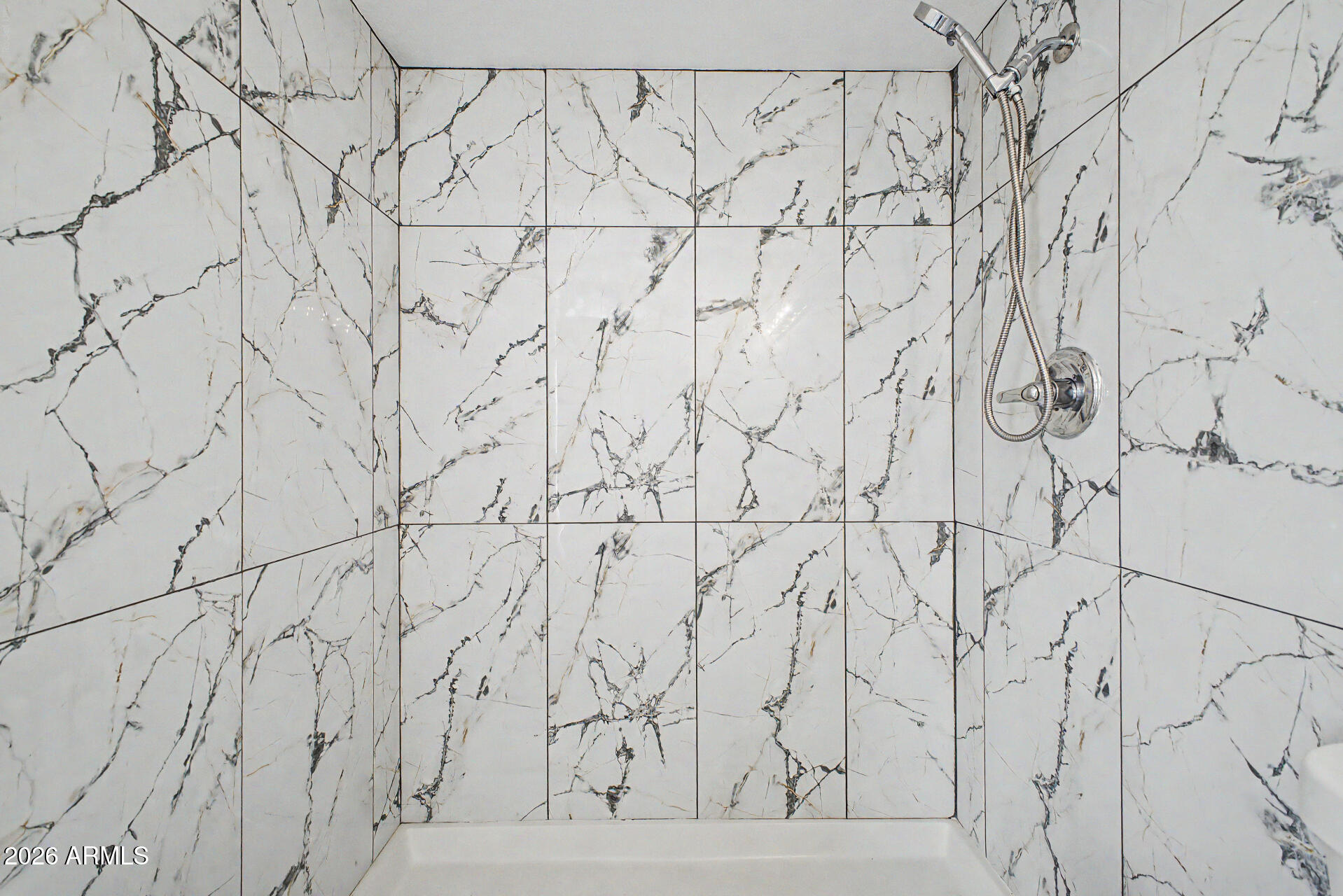 4016 West Royal Palm Road Phoenix, AZ 85051 - Photo 29 of 44 29 - Royal Palm 4016