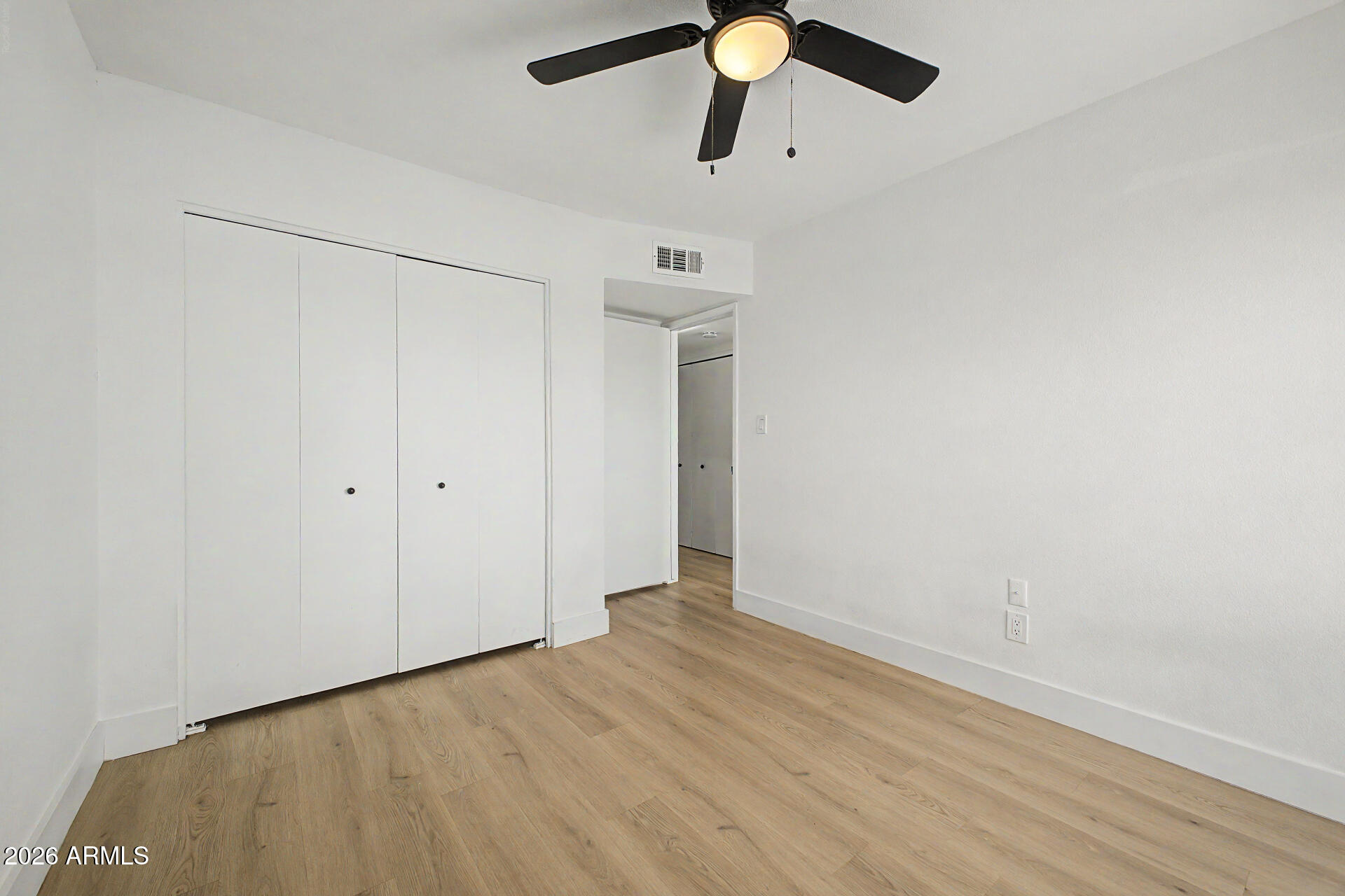 4016 West Royal Palm Road Phoenix, AZ 85051 - Photo 32 of 44 32 - Royal Palm 4016