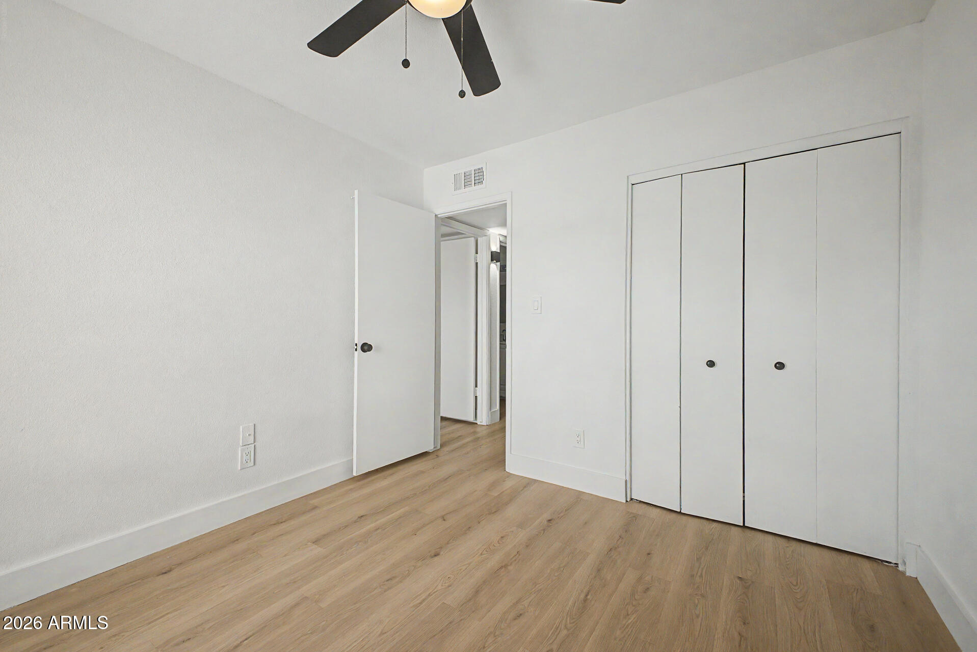 4016 West Royal Palm Road Phoenix, AZ 85051 - Photo 34 of 44 34 - Royal Palm 4016