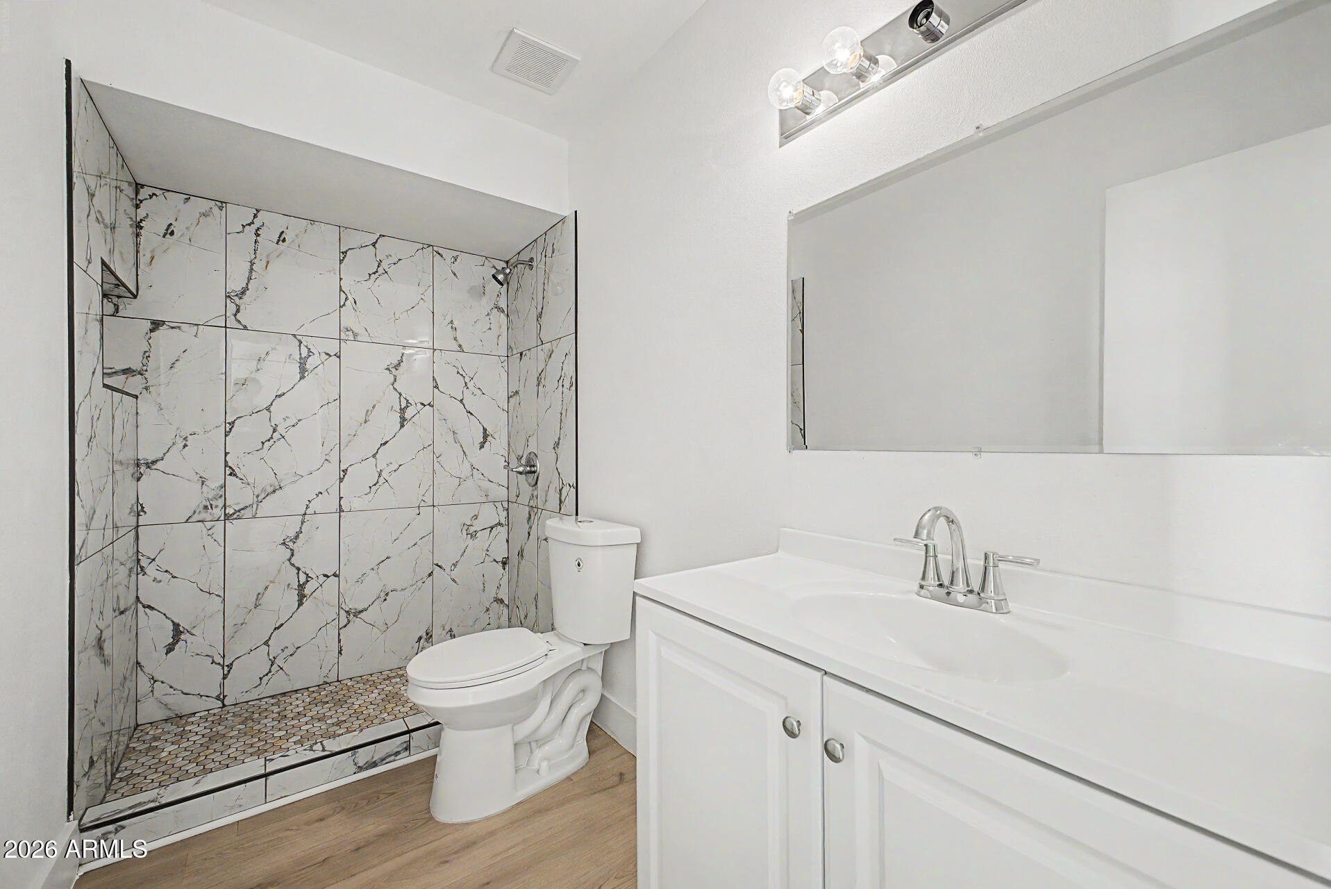 4016 West Royal Palm Road Phoenix, AZ 85051 - Photo 35 of 44 35 - Royal Palm 4016