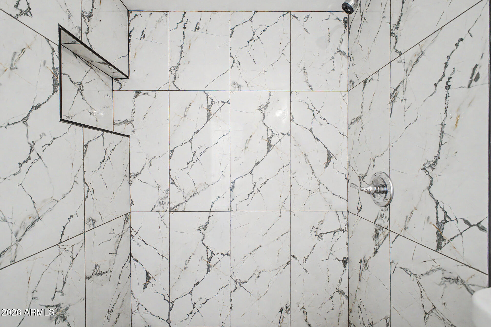 4016 West Royal Palm Road Phoenix, AZ 85051 - Photo 36 of 44 36 - Royal Palm 4016