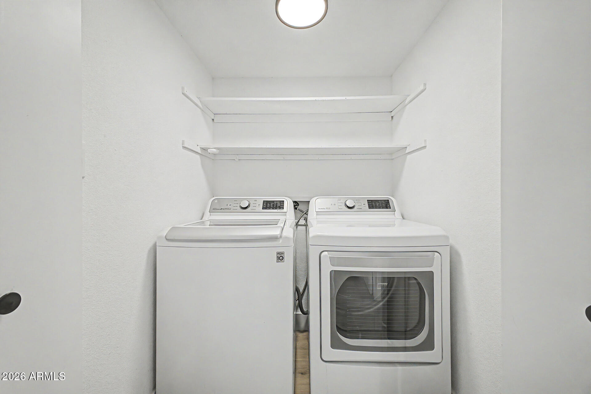 4016 West Royal Palm Road Phoenix, AZ 85051 - Photo 37 of 44 37 - Royal Palm 4016