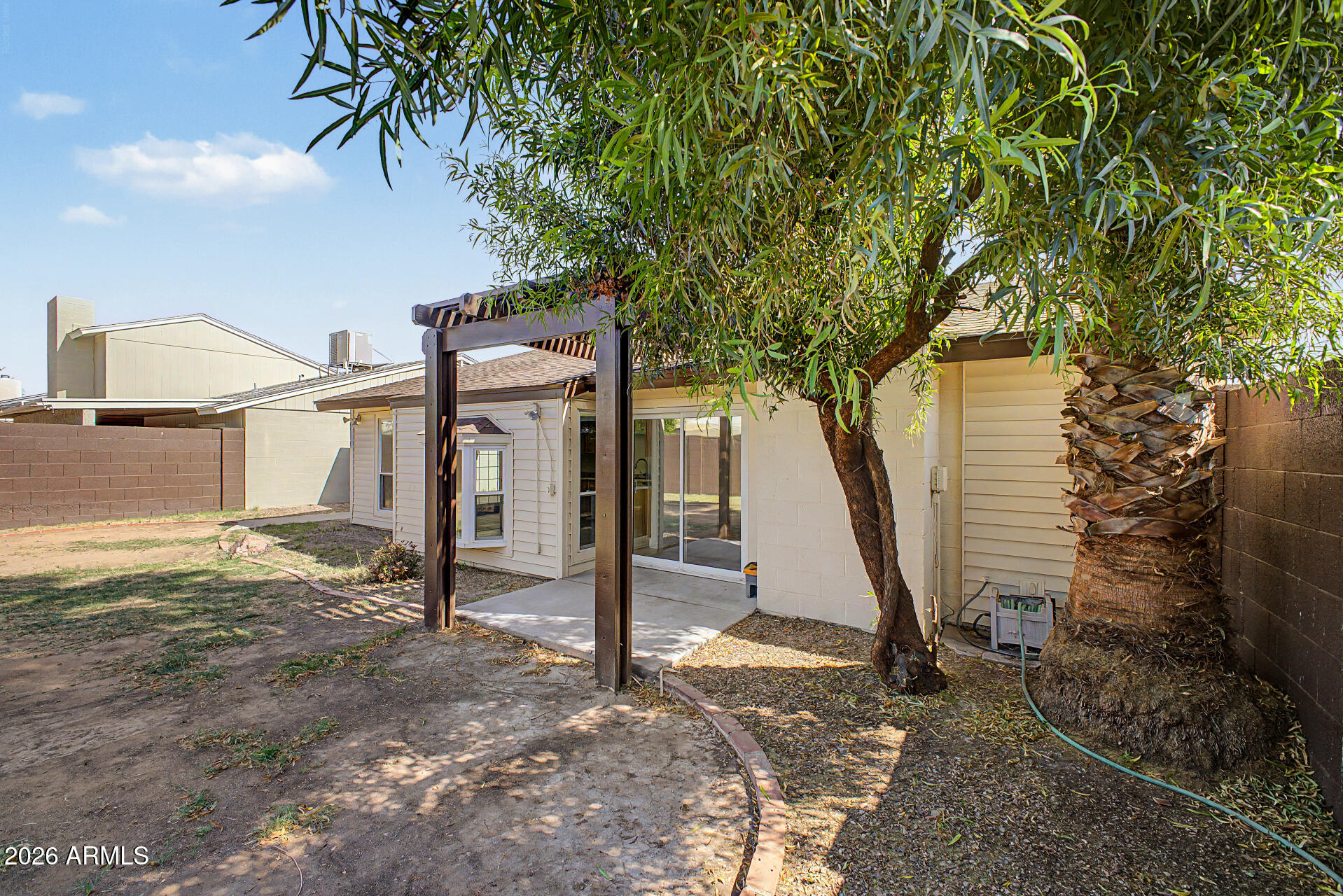 4016 West Royal Palm Road Phoenix, AZ 85051 - Photo 40 of 44 40 - Royal Palm 4016