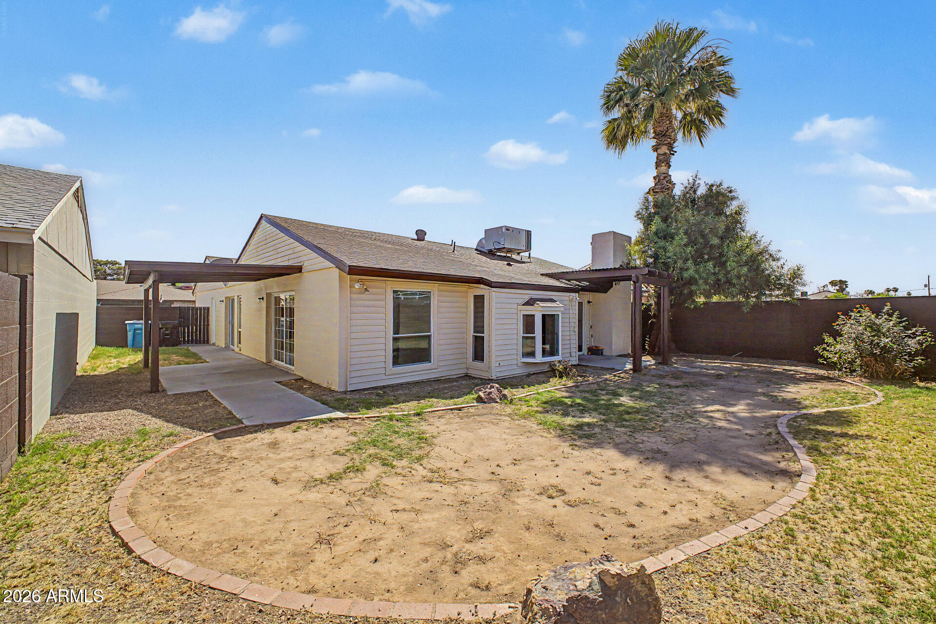 4016 West Royal Palm Road Phoenix, AZ 85051 - Photo 42 of 44 42 - Royal Palm 4016