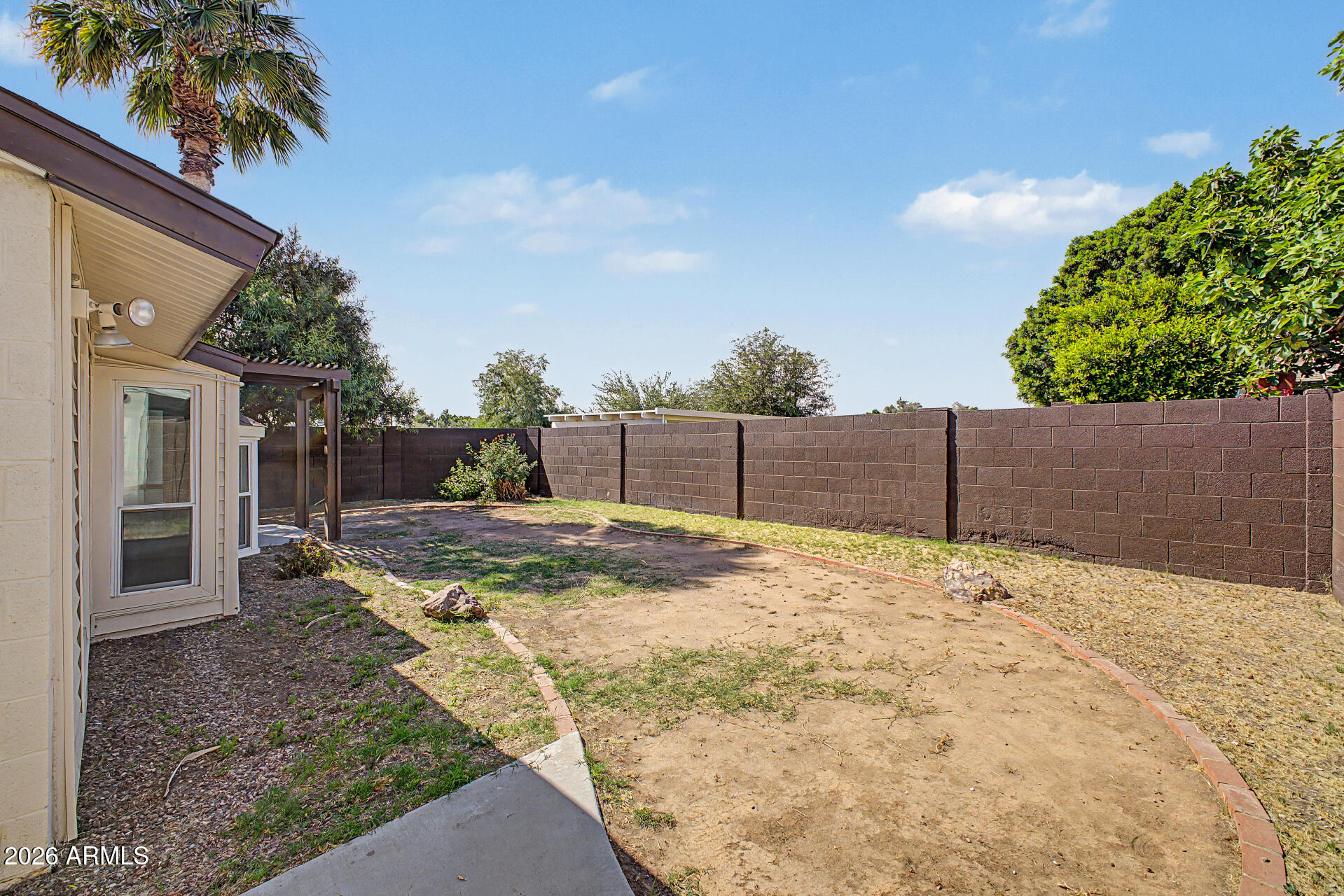 4016 West Royal Palm Road Phoenix, AZ 85051 - Photo 43 of 44 43 - Royal Palm 4016