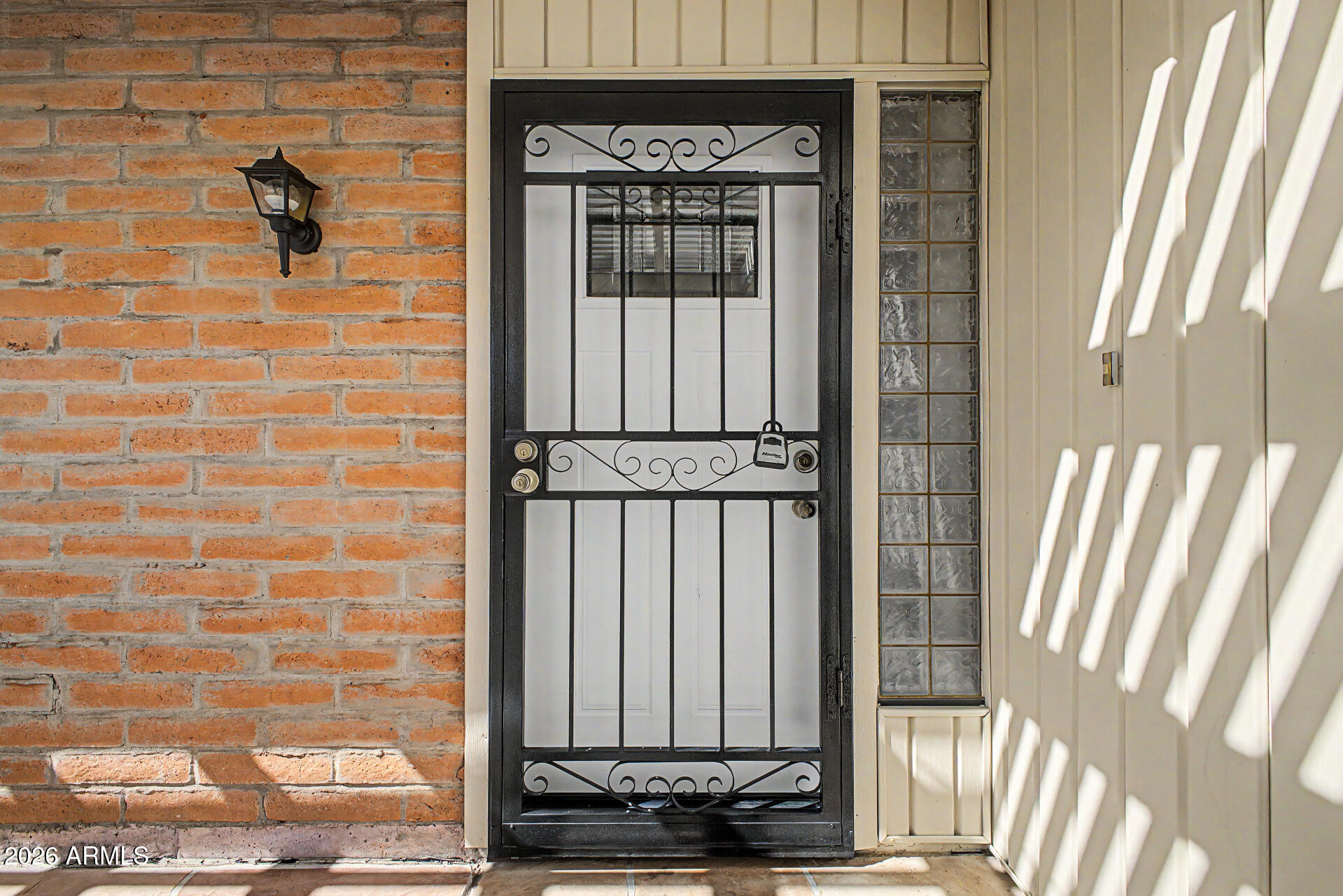 4016 West Royal Palm Road Phoenix, AZ 85051 - Photo 8 of 44 08 - Royal Palm 4016