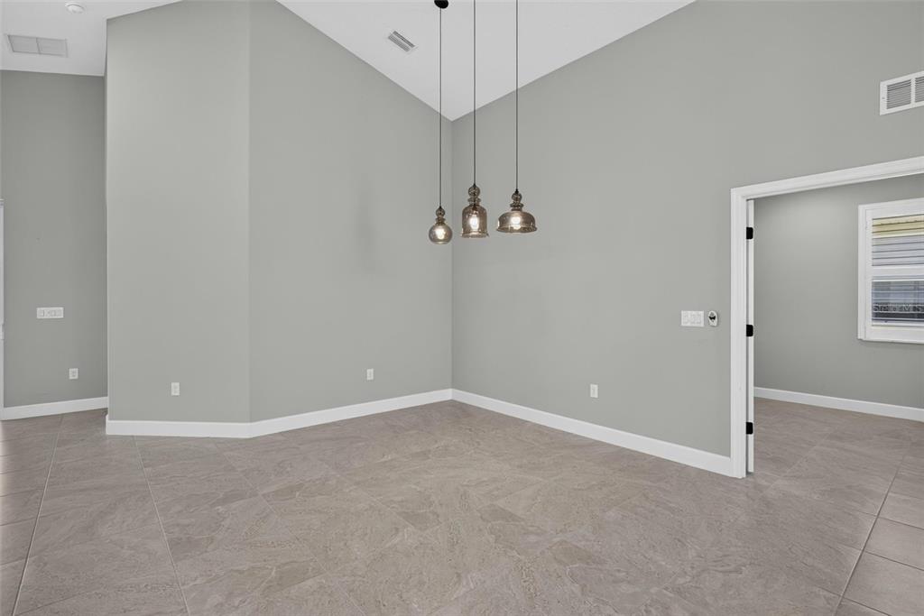 37 Lagoon Way Palm Coast, FL 32137 - Photo 21 of 65