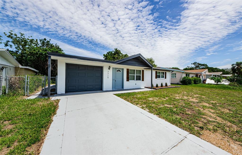 7715 Rottingham Road Port Richey, FL 34668 - Photo 32 of 32 Gallery Image 32