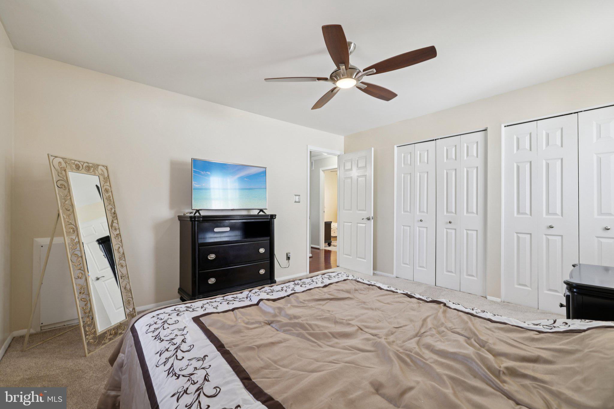 305 Janet Road Reisterstown, MD 21136 - Photo 38 of 70