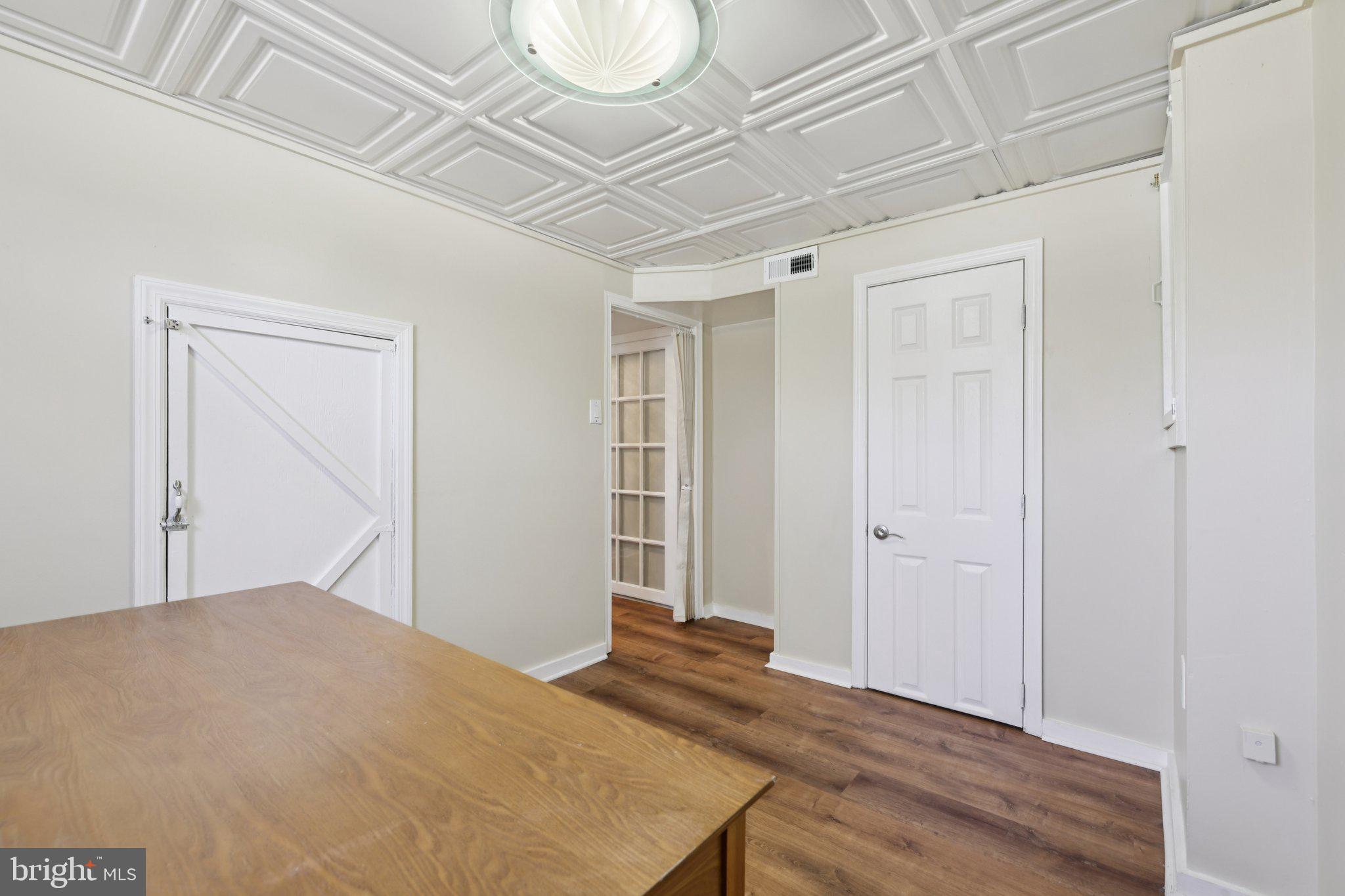 305 Janet Road Reisterstown, MD 21136 - Photo 40 of 70