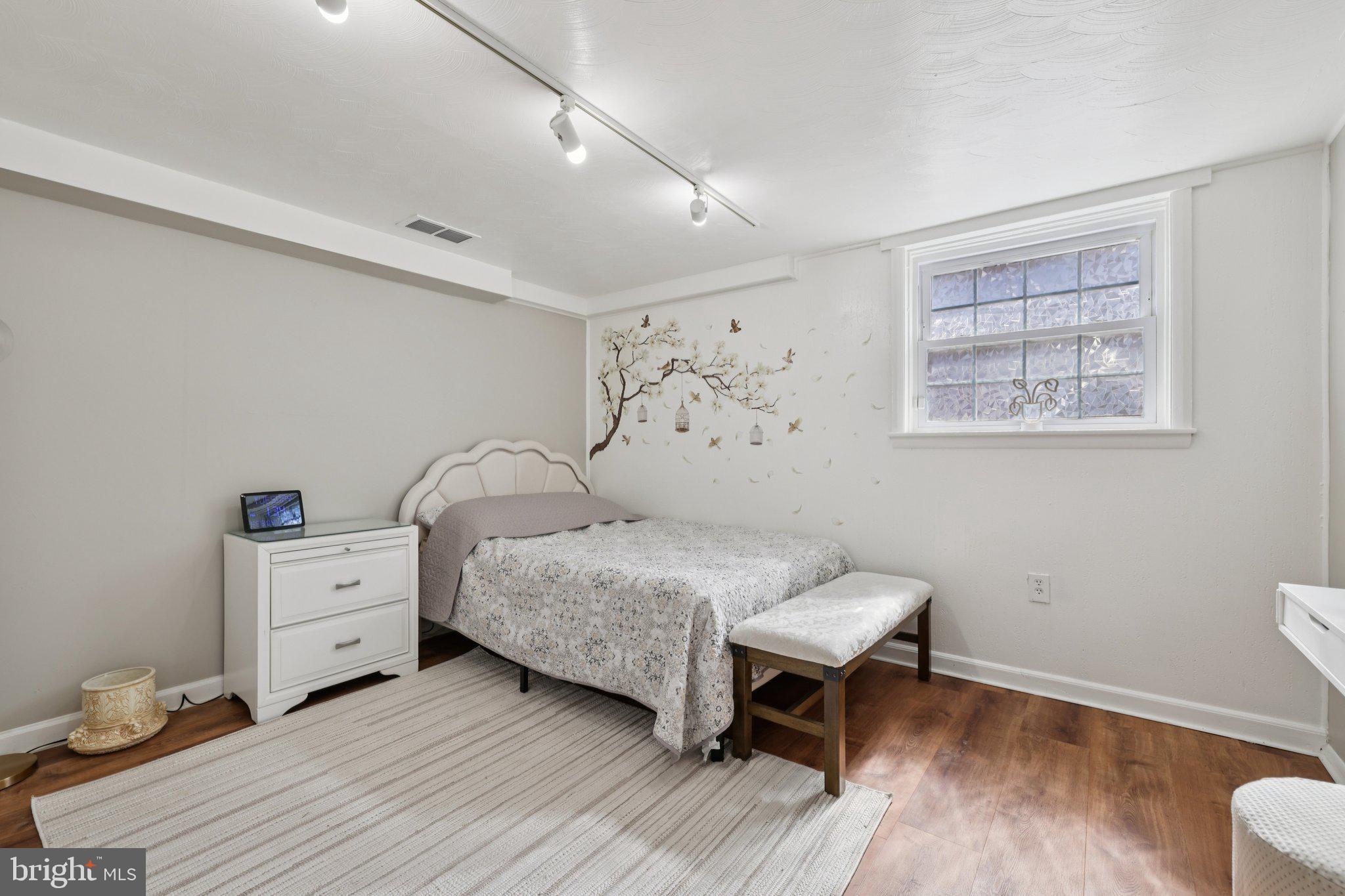 305 Janet Road Reisterstown, MD 21136 - Photo 48 of 70