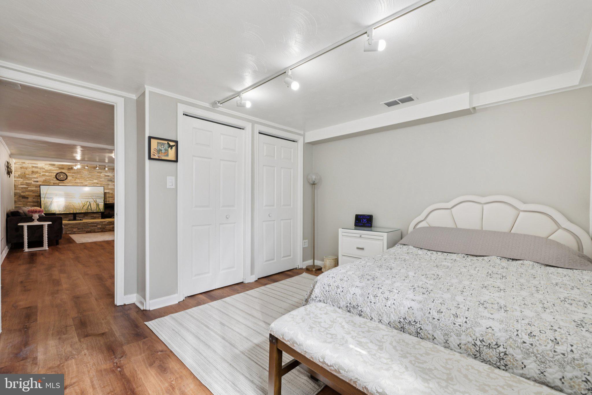 305 Janet Road Reisterstown, MD 21136 - Photo 49 of 70