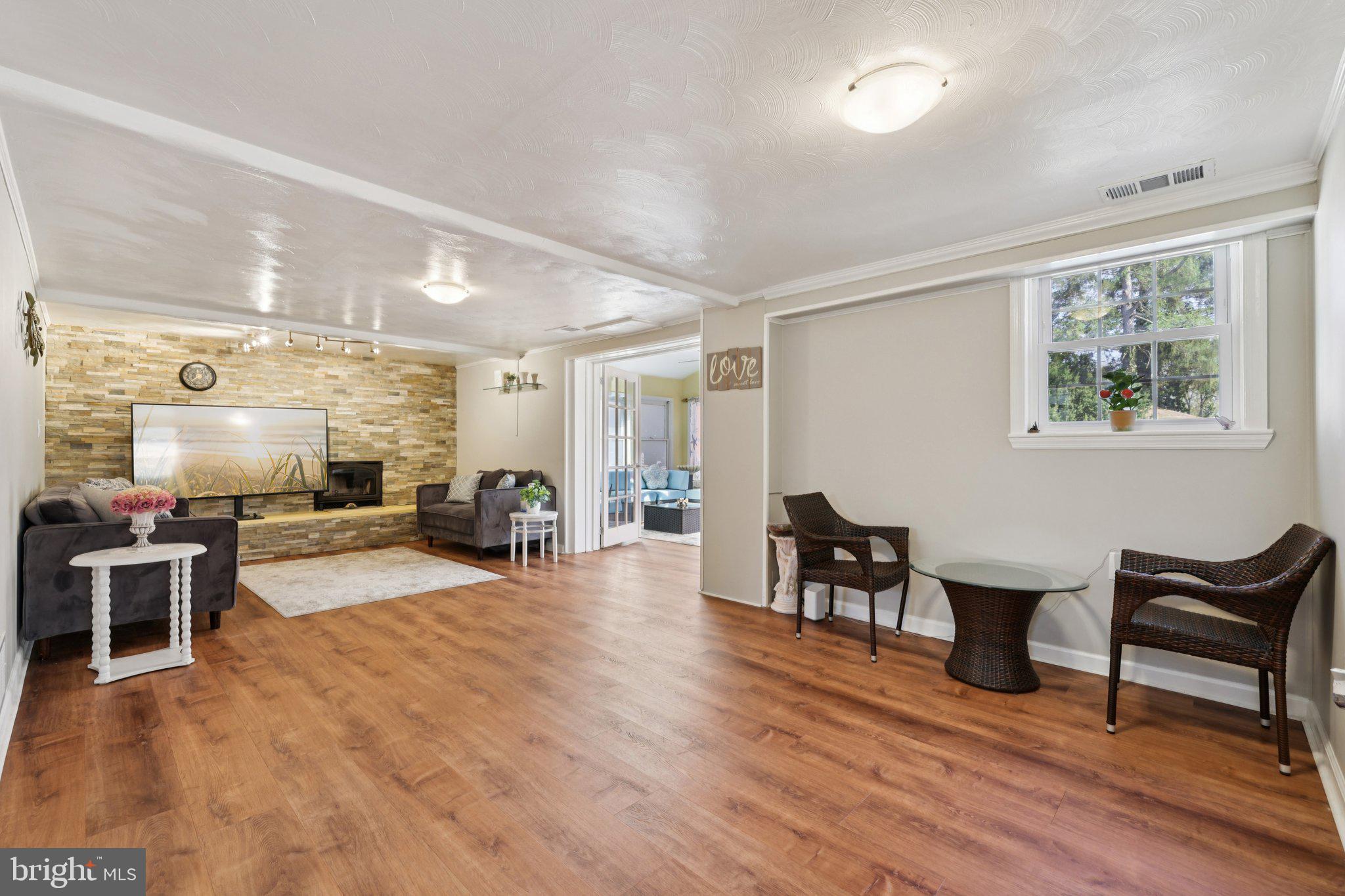 305 Janet Road Reisterstown, MD 21136 - Photo 50 of 70