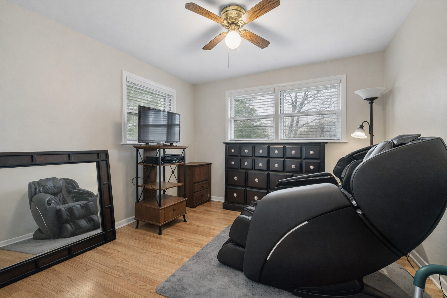 26 South Rohlwing Road Palatine, IL 60074 - Photo 15 of 23