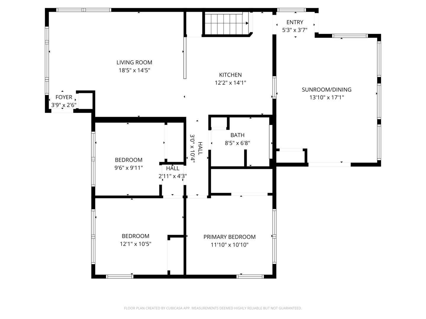 26 South Rohlwing Road Palatine, IL 60074 - Photo 22 of 23