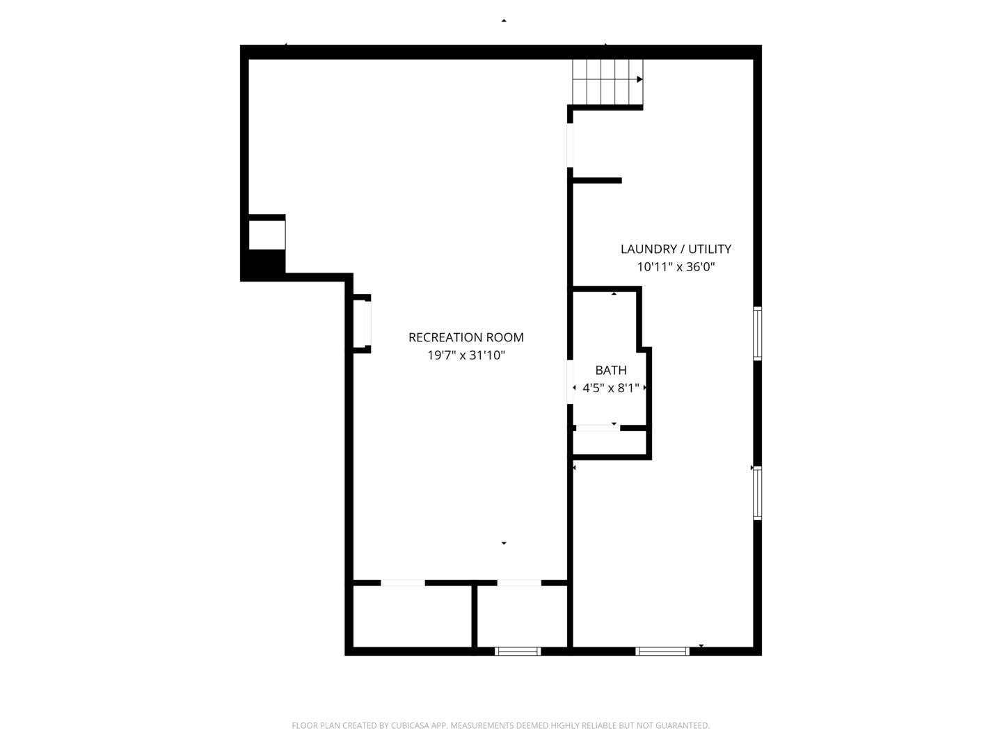 26 South Rohlwing Road Palatine, IL 60074 - Photo 23 of 23