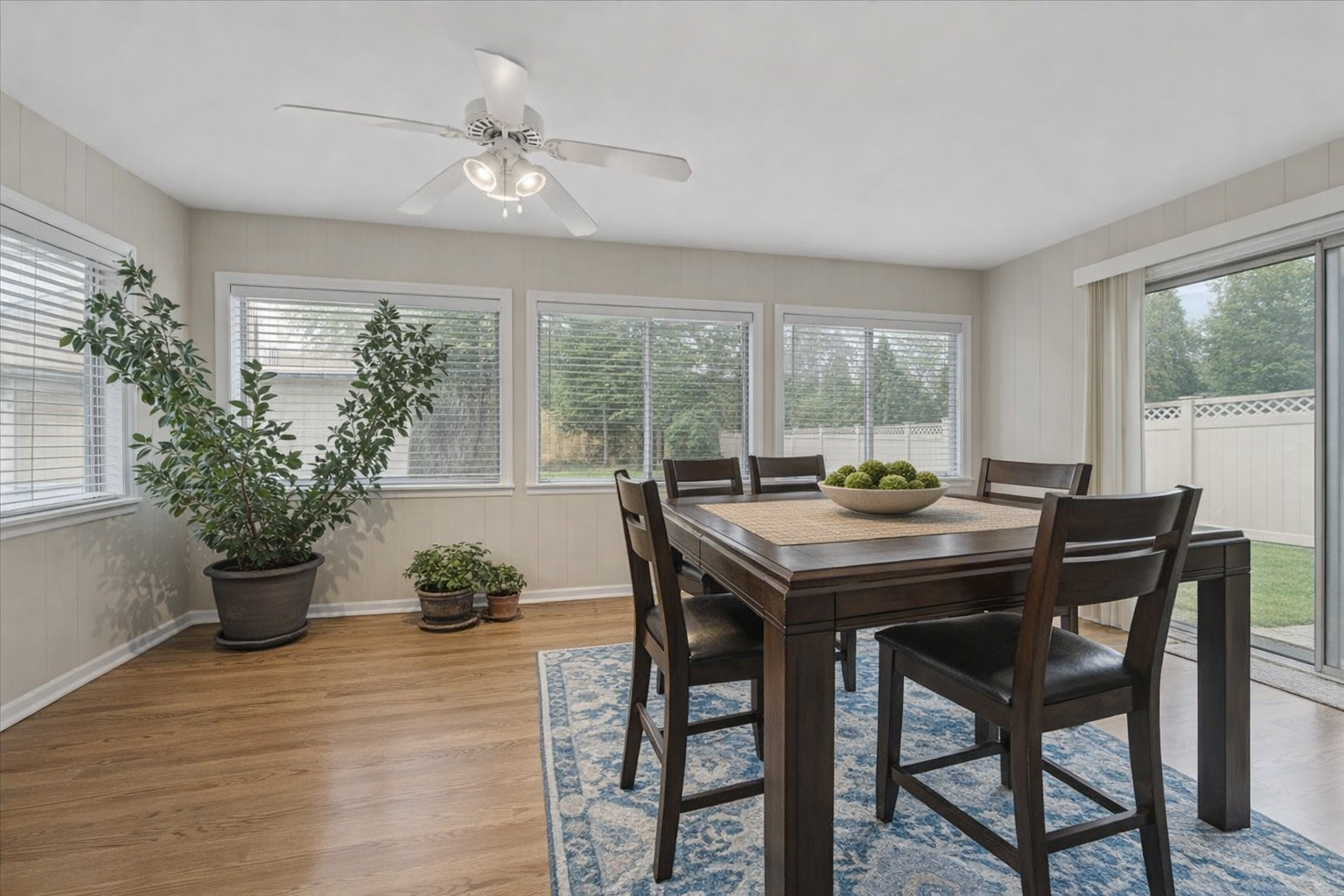 26 South Rohlwing Road Palatine, IL 60074 - Photo 9 of 23