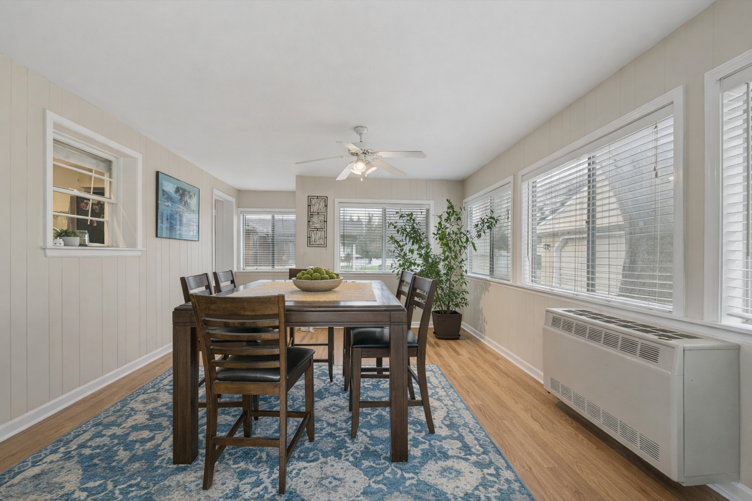 26 South Rohlwing Road Palatine, IL 60074 - Photo 10 of 23