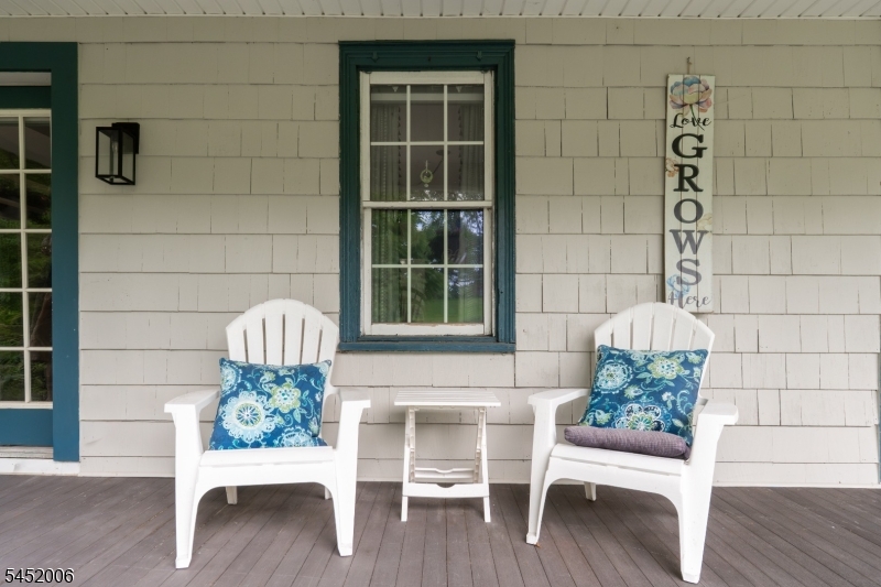 213 Clove Road Montague, NJ 07827 - Photo 7 of 50 Gallery Image 7