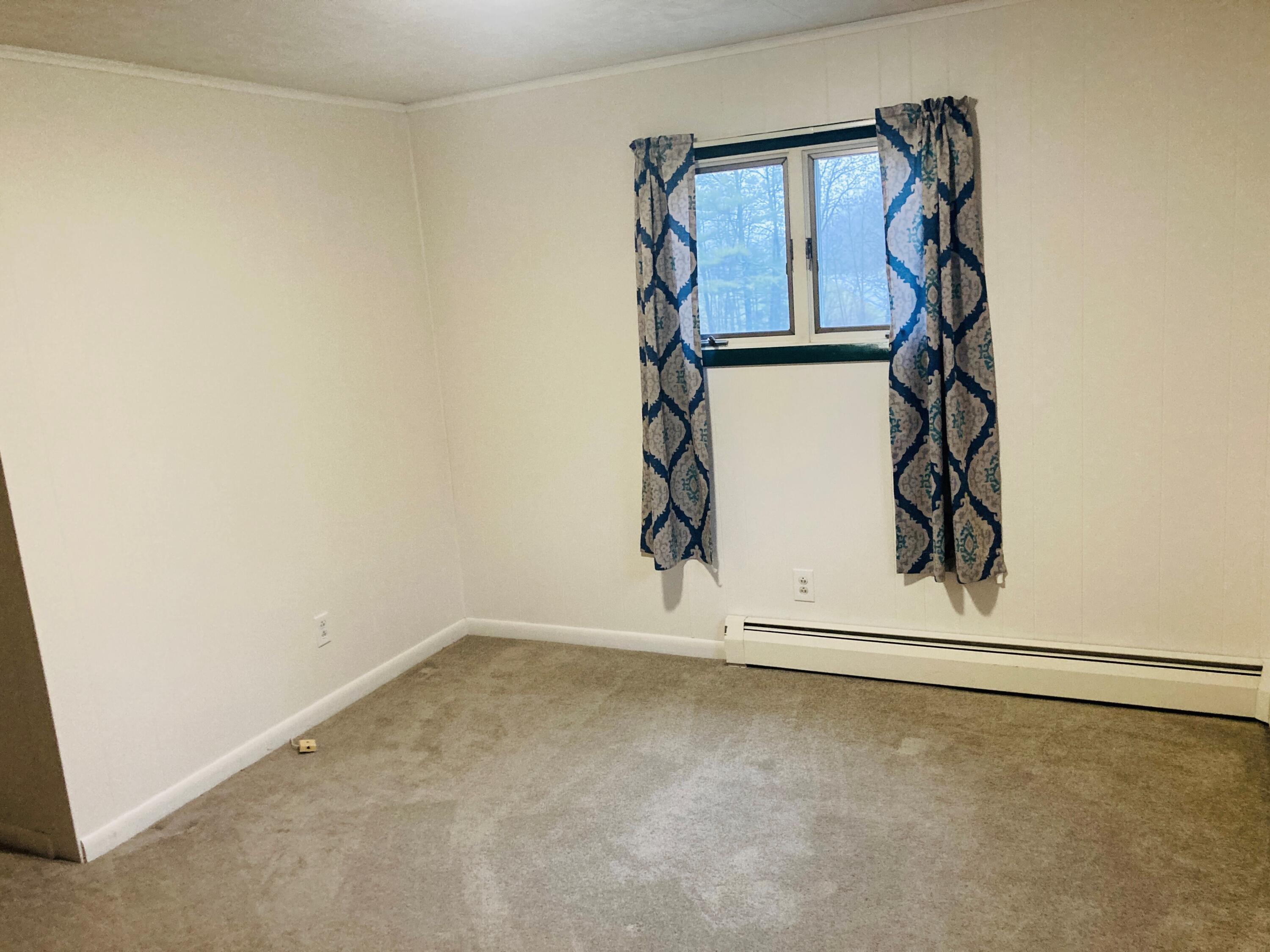 35 Covell Road Fairfield, ME 04937 - Photo 8 of 20 Bedroom 2