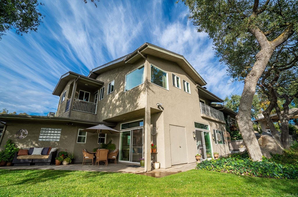 1974 Oak View Road Alpine, CA 91901 - Photo 1 of 1