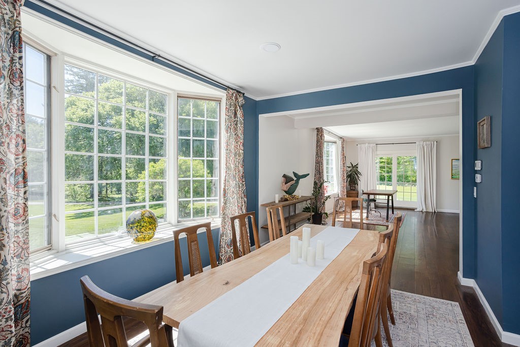 441 Post Road South Kingstown, RI 02879 - Photo 20 of 40