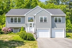 242 Holtshire Road, Unit LOT 5 Orange, MA 01364 - Photo 1 of 17