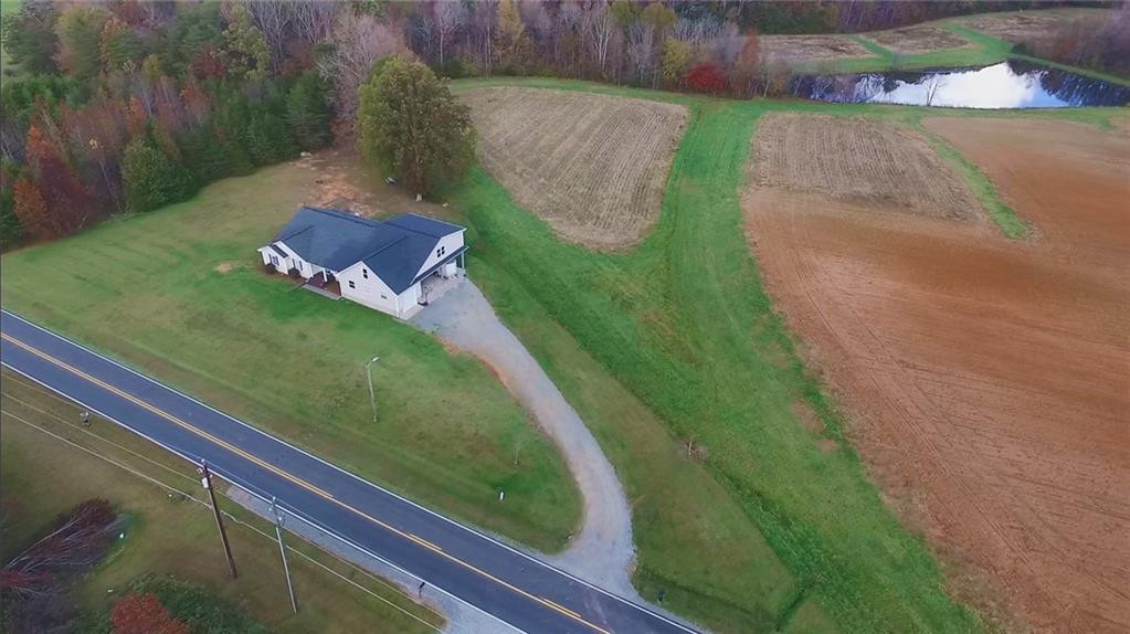 1117 Boone Road Burlington, NC 27217 - Photo 1 of 30 Gallery Image 1
