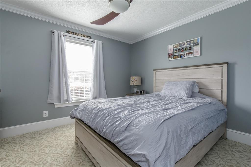 1117 Boone Road Burlington, NC 27217 - Photo 14 of 30 Gallery Image 14