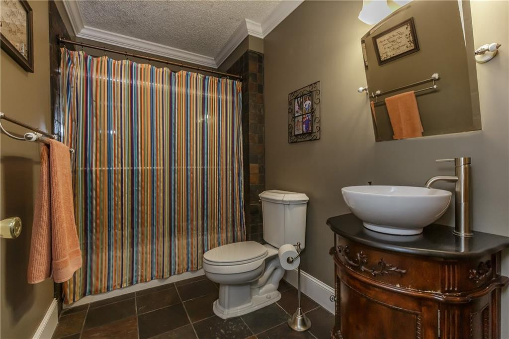1117 Boone Road Burlington, NC 27217 - Photo 16 of 30 Gallery Image 16