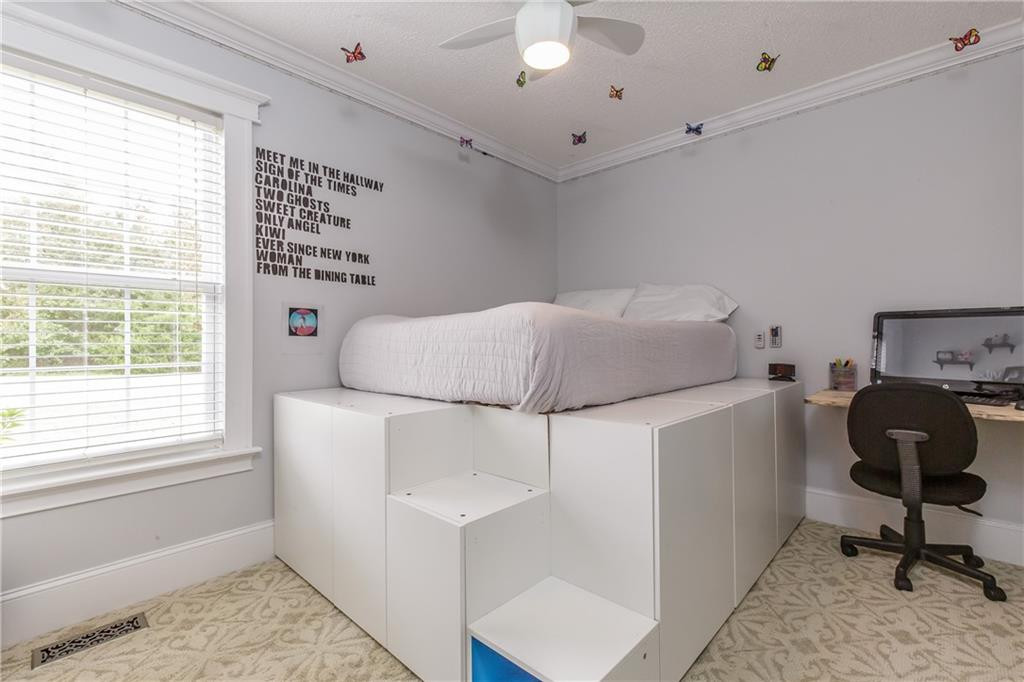 1117 Boone Road Burlington, NC 27217 - Photo 17 of 30 Gallery Image 17