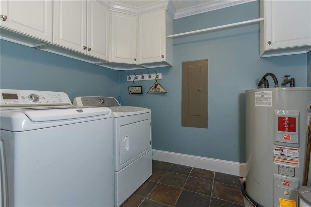 1117 Boone Road Burlington, NC 27217 - Photo 18 of 30 Gallery Image 18