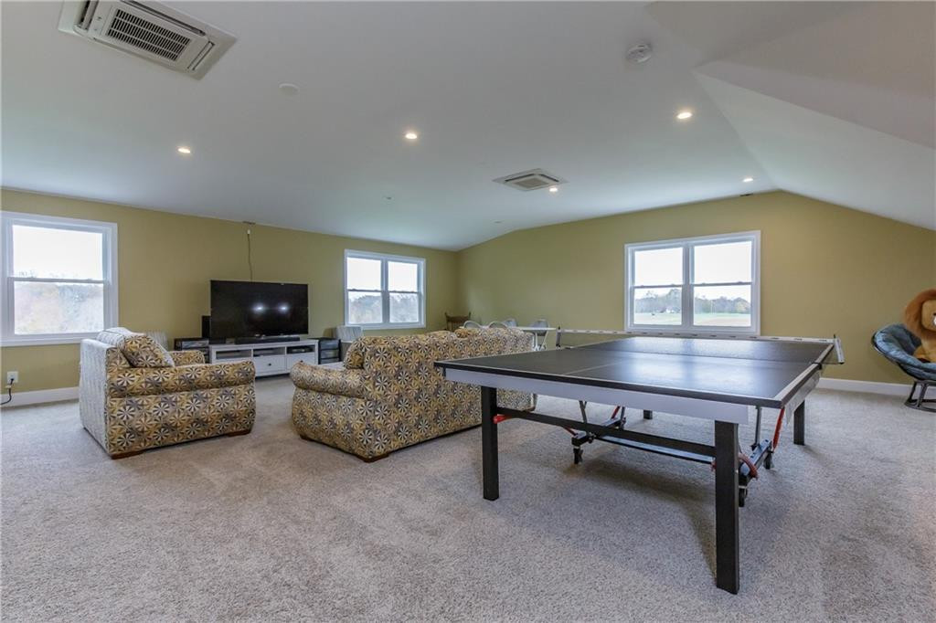 1117 Boone Road Burlington, NC 27217 - Photo 19 of 30 Gallery Image 19