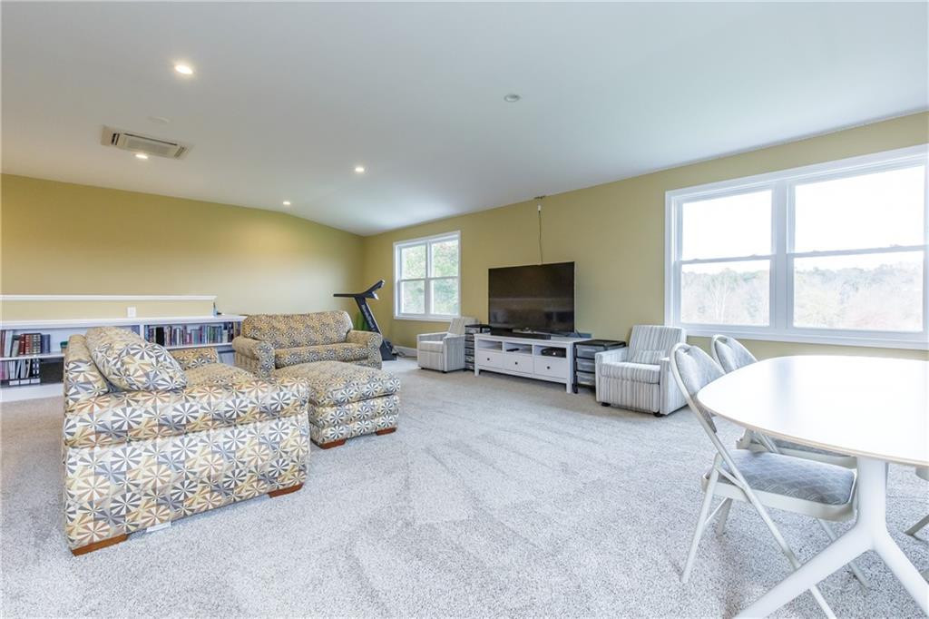 1117 Boone Road Burlington, NC 27217 - Photo 20 of 30 Gallery Image 20