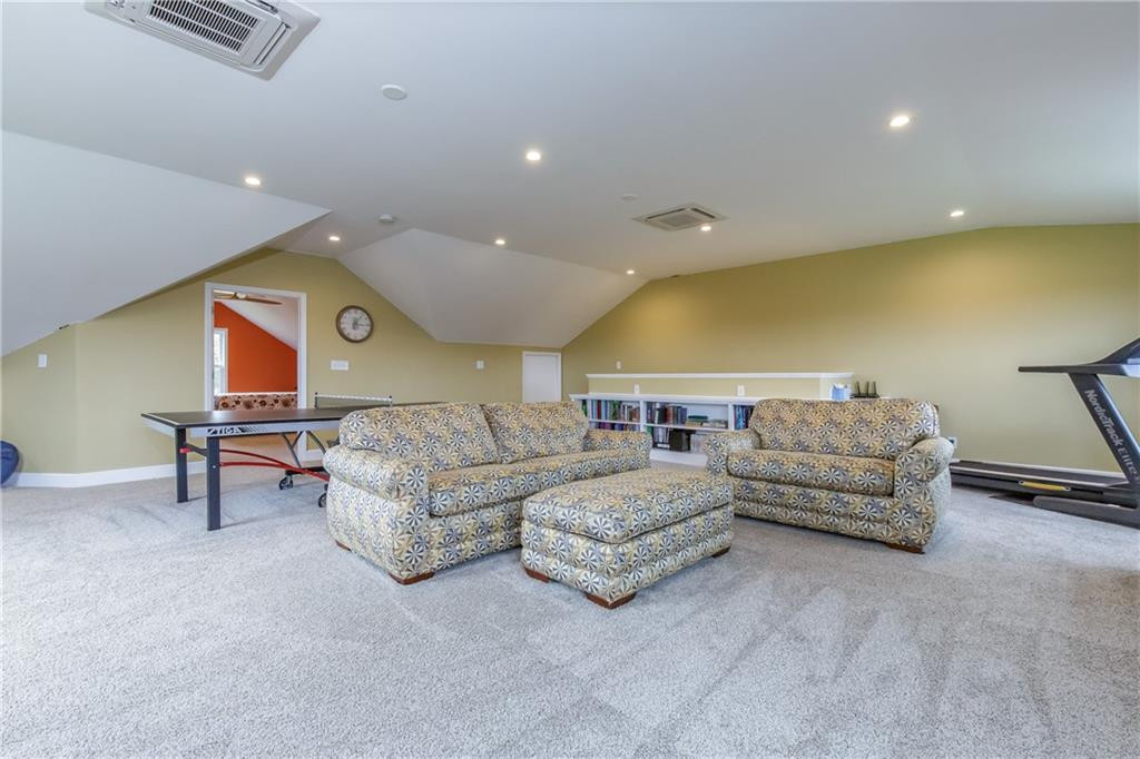 1117 Boone Road Burlington, NC 27217 - Photo 21 of 30 Gallery Image 21