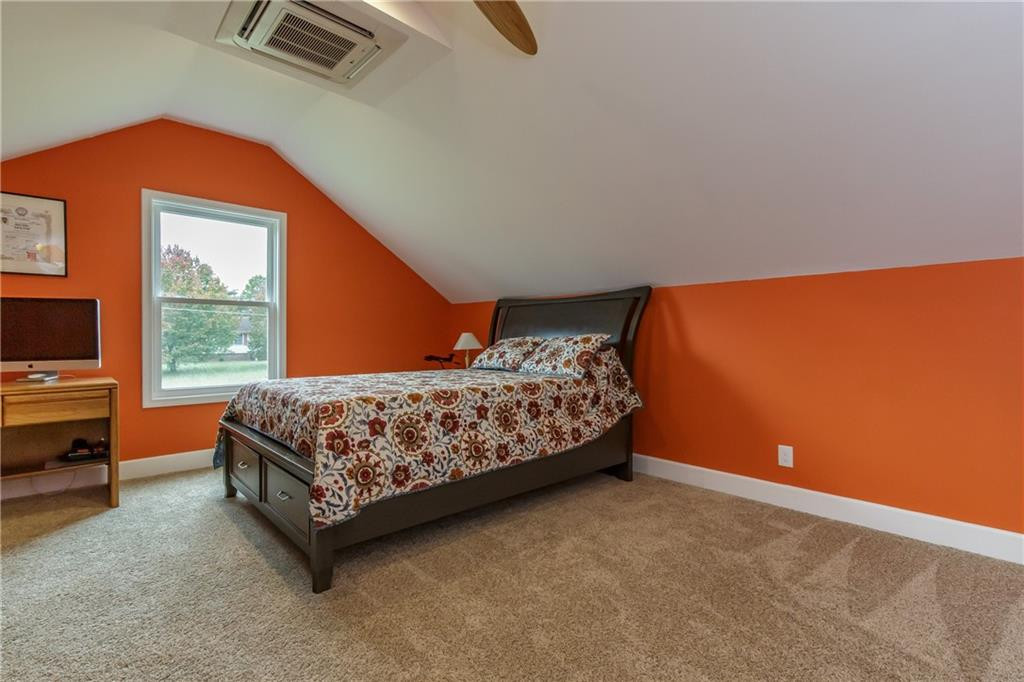 1117 Boone Road Burlington, NC 27217 - Photo 22 of 30 Gallery Image 22
