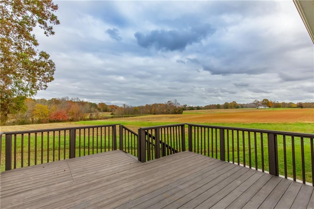 1117 Boone Road Burlington, NC 27217 - Photo 23 of 30 Gallery Image 23