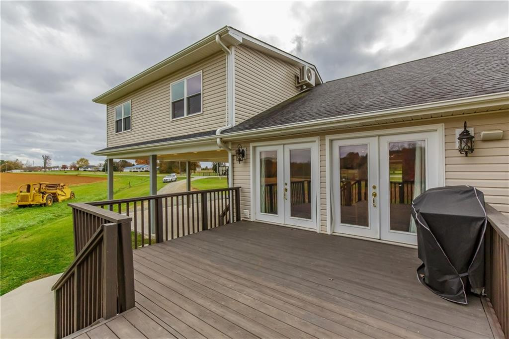1117 Boone Road Burlington, NC 27217 - Photo 25 of 30 Gallery Image 25