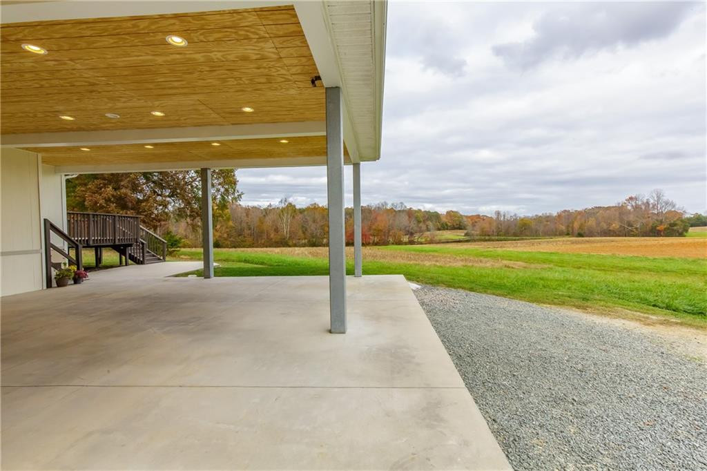 1117 Boone Road Burlington, NC 27217 - Photo 26 of 30 Gallery Image 26