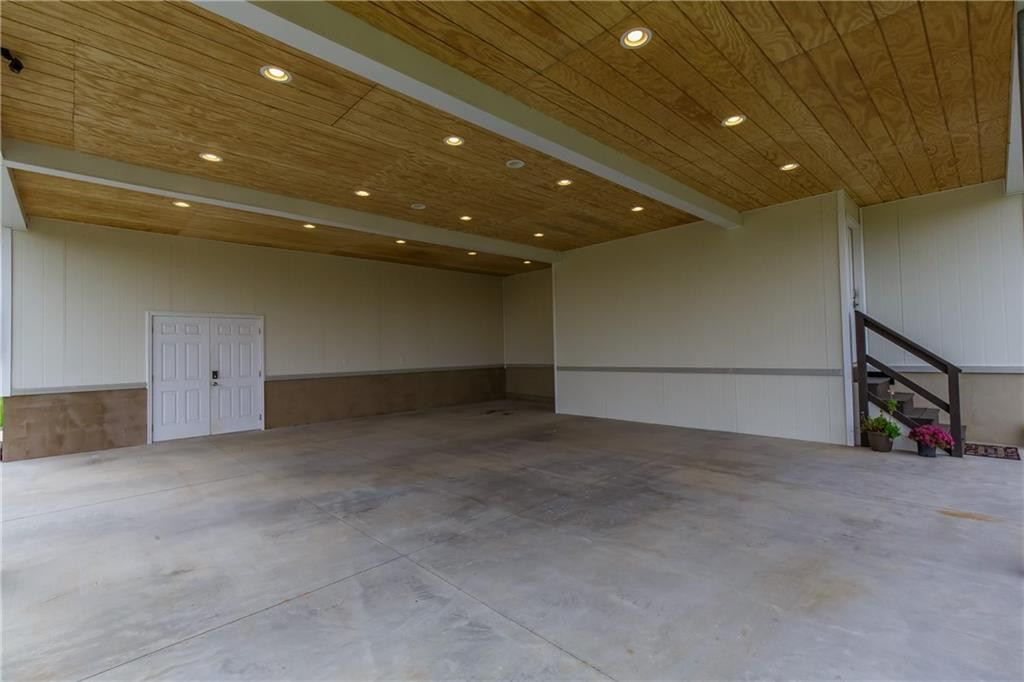 1117 Boone Road Burlington, NC 27217 - Photo 27 of 30 Gallery Image 27