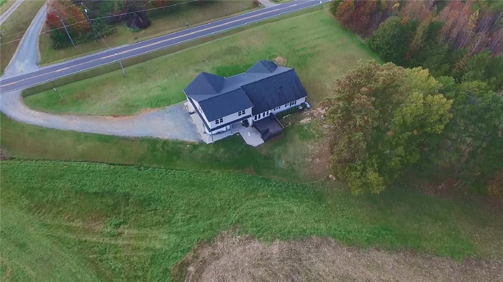 1117 Boone Road Burlington, NC 27217 - Photo 30 of 30 Gallery Image 30