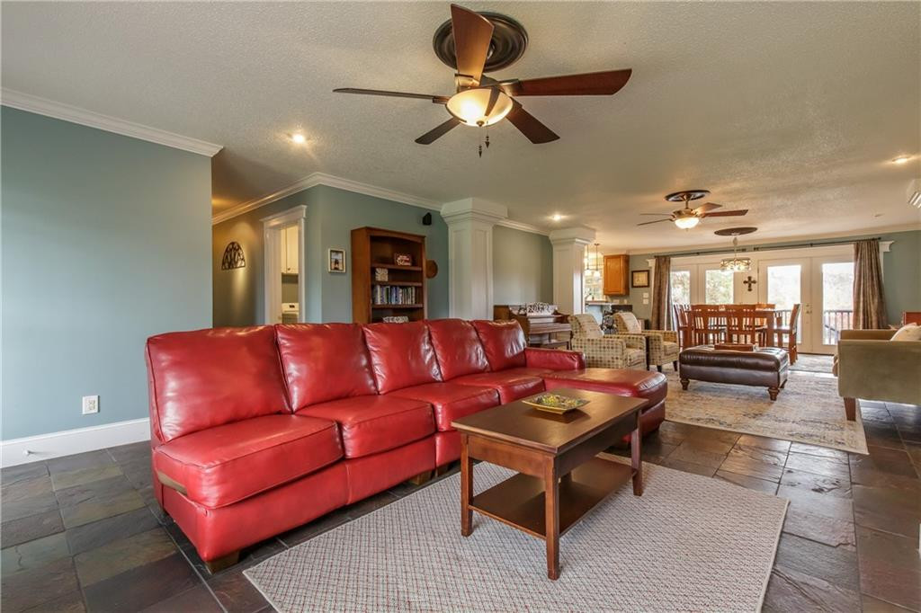 1117 Boone Road Burlington, NC 27217 - Photo 3 of 30 Gallery Image 3