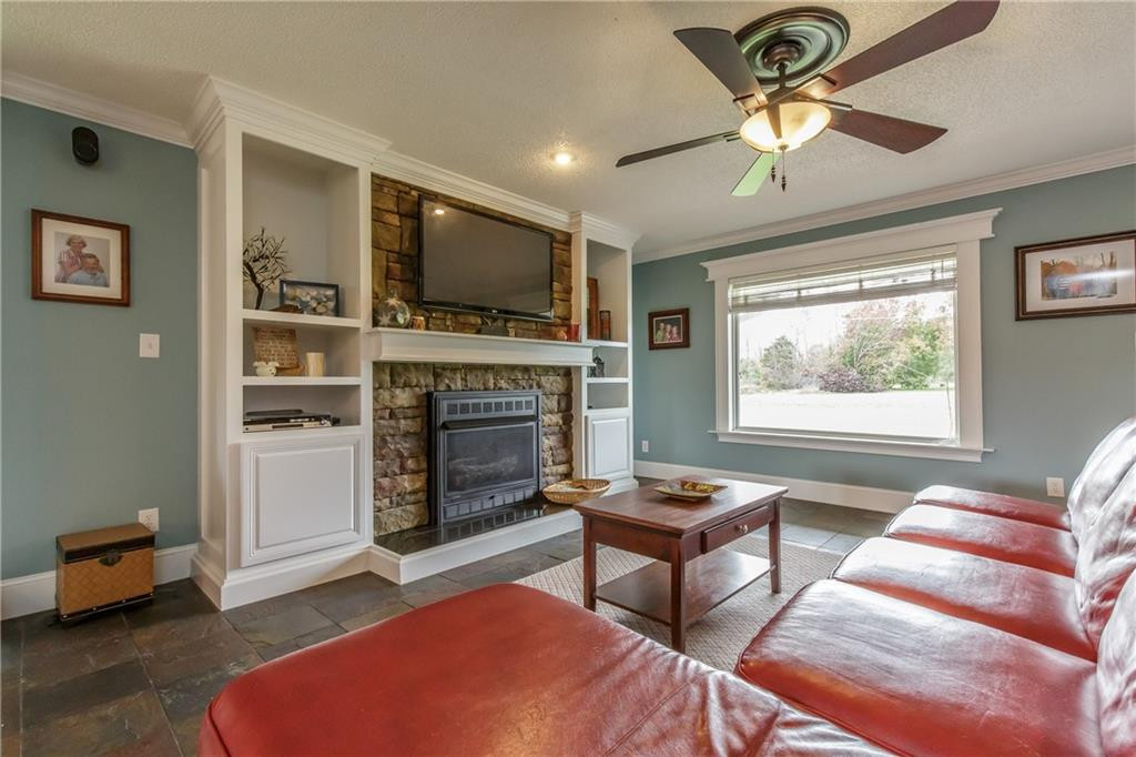 1117 Boone Road Burlington, NC 27217 - Photo 4 of 30 Gallery Image 4