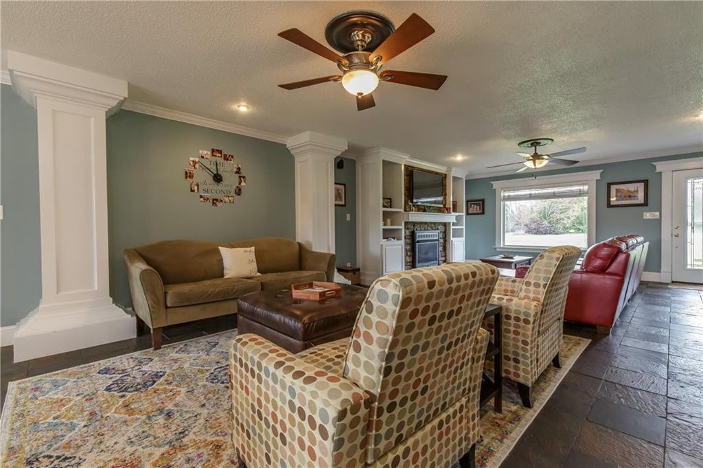 1117 Boone Road Burlington, NC 27217 - Photo 5 of 30 Gallery Image 5