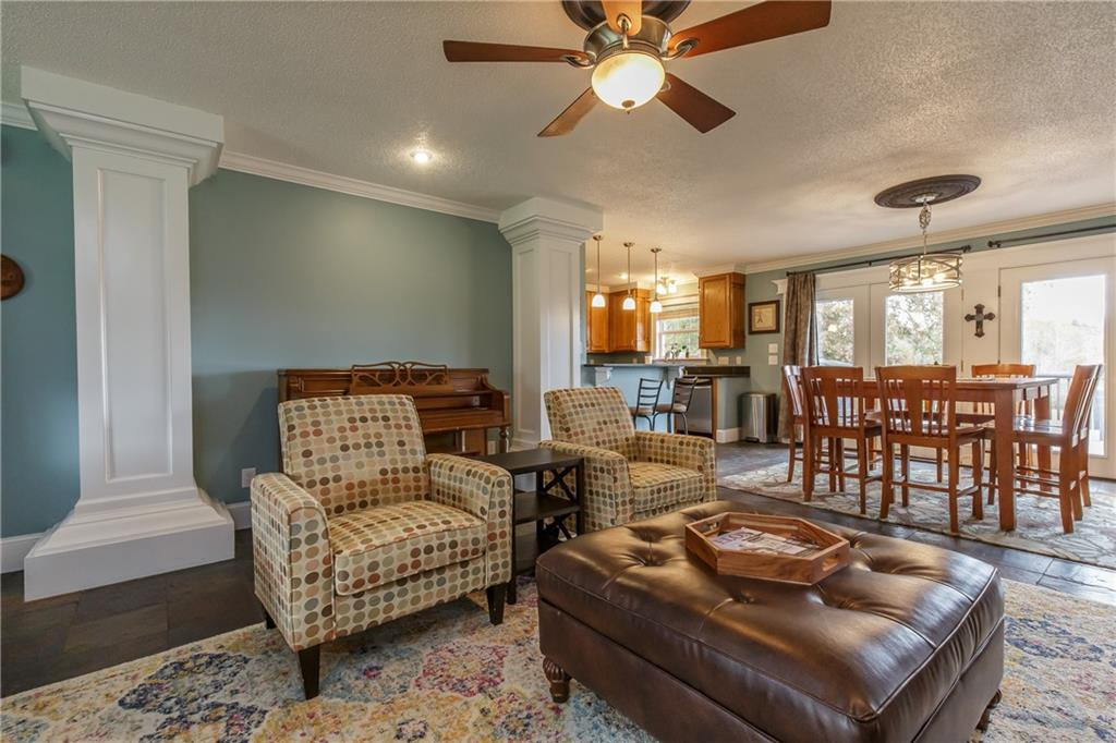 1117 Boone Road Burlington, NC 27217 - Photo 6 of 30 Gallery Image 6