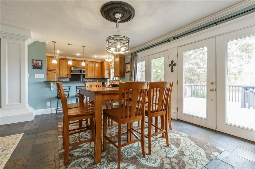 1117 Boone Road Burlington, NC 27217 - Photo 7 of 30 Gallery Image 7