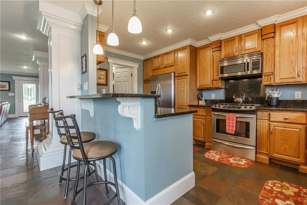 1117 Boone Road Burlington, NC 27217 - Photo 8 of 30 Gallery Image 8