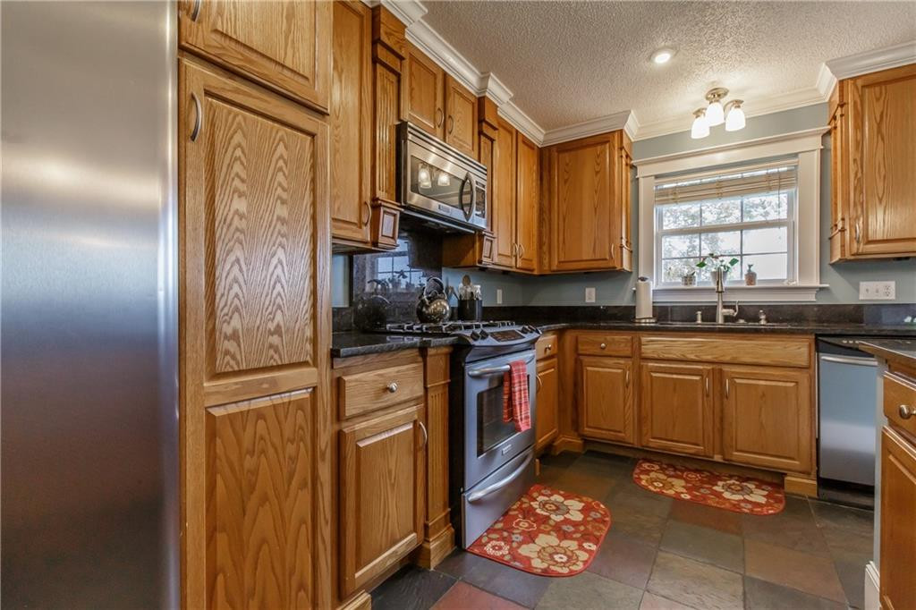 1117 Boone Road Burlington, NC 27217 - Photo 9 of 30 Gallery Image 9