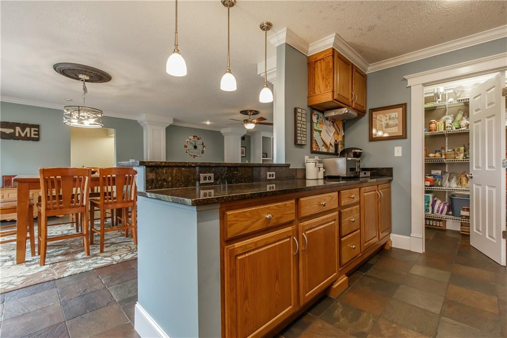 1117 Boone Road Burlington, NC 27217 - Photo 10 of 30 Gallery Image 10